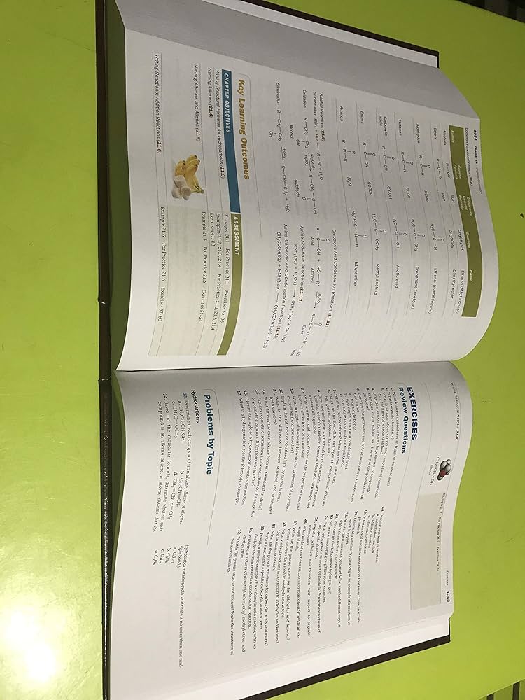 Brock Biology of Microorganisms: Madigan, Michael, Bender